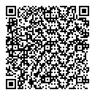 QR-Grafik für Vsevolod - Klick für Vergrößerung