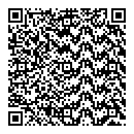 QR-Grafik für Vspytka - Klick für Vergrößerung