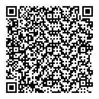 QR-Grafik für Vu - Klick für Vergrößerung