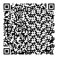 QR-Grafik für Vukan - Klick für Vergrößerung