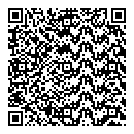 QR-Grafik für Vukašin - Klick für Vergrößerung