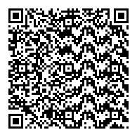 QR-Grafik für Vukosav - Klick für Vergrößerung