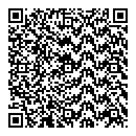 QR-Grafik für Vukota - Klick für Vergrößerung