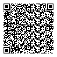 QR-Grafik für Vuronica - Klick für Vergrößerung