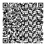 QR-Grafik für Vy - Klick für Vergrößerung