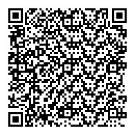 QR-Grafik für Vyankoji - Klick für Vergrößerung