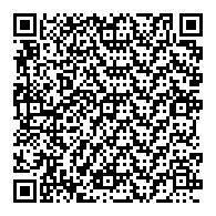 QR-Grafik für Vyne - Klick für Vergrößerung