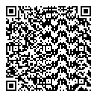 QR-Grafik für Vynka - Klick für Vergrößerung