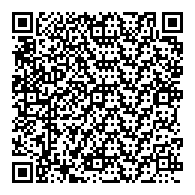 QR-Grafik für Vyolla - Klick für Vergrößerung