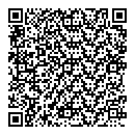 QR-Grafik für Vyvian - Klick für Vergrößerung