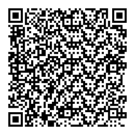 QR-Grafik für Vyvyanne - Klick für Vergrößerung