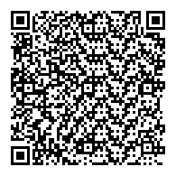 QR-Grafik für Waband - Klick für Vergrößerung