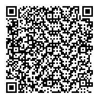 QR-Grafik für Wacław - Klick für Vergrößerung