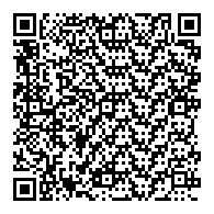 QR-Grafik für Wadi - Klick für Vergrößerung