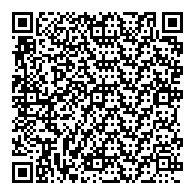 QR-Grafik für Wafa - Klick für Vergrößerung