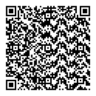 QR-Grafik für Wagdi - Klick für Vergrößerung