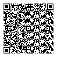 QR-Grafik für Wahab - Klick für Vergrößerung