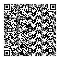 QR-Grafik für Wailea - Klick für Vergrößerung