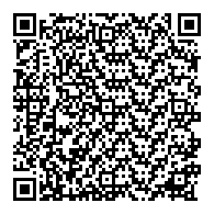 QR-Grafik für Wakea - Klick für Vergrößerung