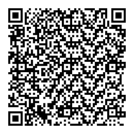 QR-Grafik für Wakiza - Klick für Vergrößerung