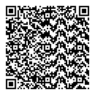 QR-Grafik für Wakonda - Klick für Vergrößerung