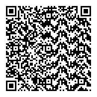 QR-Grafik für Walanda - Klick für Vergrößerung