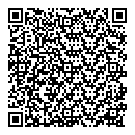 QR-Grafik für Waldburga - Klick für Vergrößerung