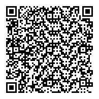 QR-Grafik für Waldegunde - Klick für Vergrößerung