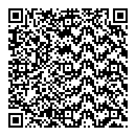 QR-Grafik für Waldtraut - Klick für Vergrößerung