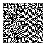 QR-Grafik für Walenty - Klick für Vergrößerung