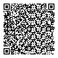 QR-Grafik für Walery - Klick für Vergrößerung