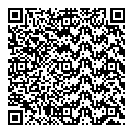 QR-Grafik für Waleska - Klick für Vergrößerung