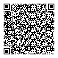 QR-Grafik für Walfried - Klick für Vergrößerung