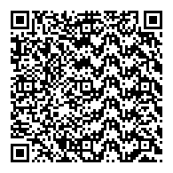 QR-Grafik für Walid - Klick für Vergrößerung