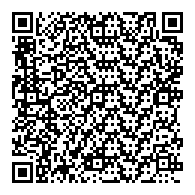 QR-Grafik für Walker - Klick für Vergrößerung