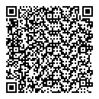 QR-Grafik für Walo - Klick für Vergrößerung