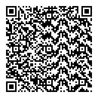 QR-Grafik für Walpurgis - Klick für Vergrößerung