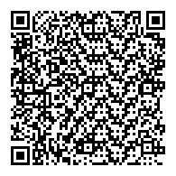 QR-Grafik für Walram - Klick für Vergrößerung