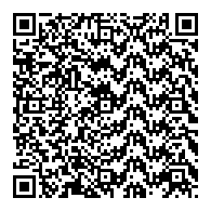 QR-Grafik für Walt - Klick für Vergrößerung