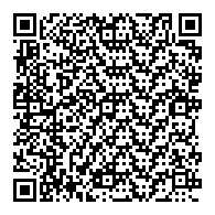 QR-Grafik für Walthard - Klick für Vergrößerung