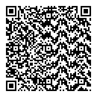 QR-Grafik für Waltheide - Klick für Vergrößerung