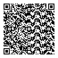 QR-Grafik für Walther - Klick für Vergrößerung