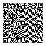 QR-Grafik für Walthilde - Klick für Vergrößerung