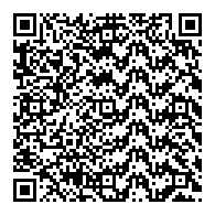 QR-Grafik für Waltraude - Klick für Vergrößerung