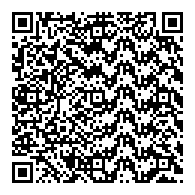 QR-Grafik für Waltrud - Klick für Vergrößerung