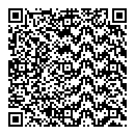 QR-Grafik für Wamai - Klick für Vergrößerung