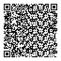 QR-Grafik für Wambua - Klick für Vergrößerung