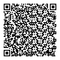 QR-Grafik für Wamwara - Klick für Vergrößerung