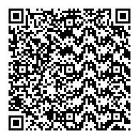 QR-Grafik für Wandeline - Klick für Vergrößerung