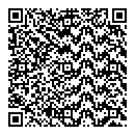 QR-Grafik für Wando - Klick für Vergrößerung